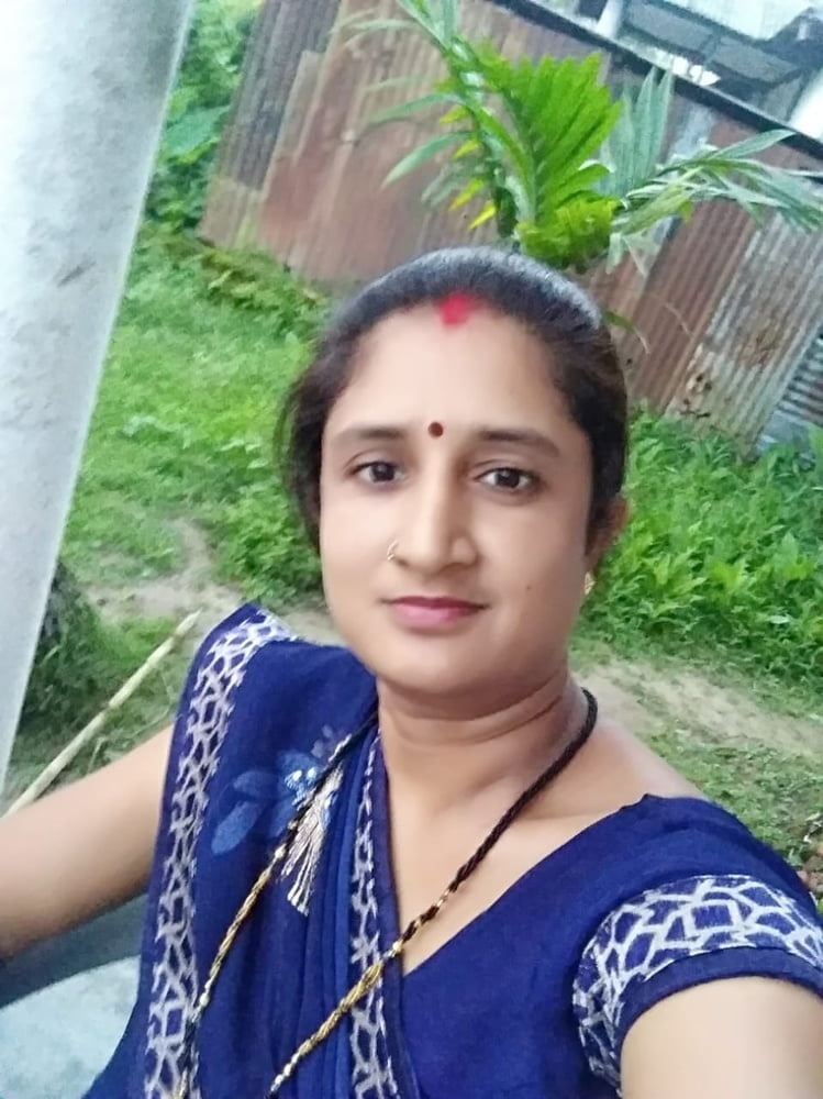DESHI BHABHI 02 #81473592