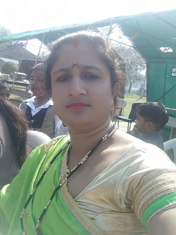 DESHI BHABHI 02 #81473593