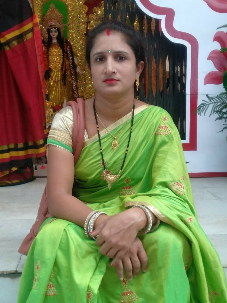 DESHI BHABHI 02 #81473594