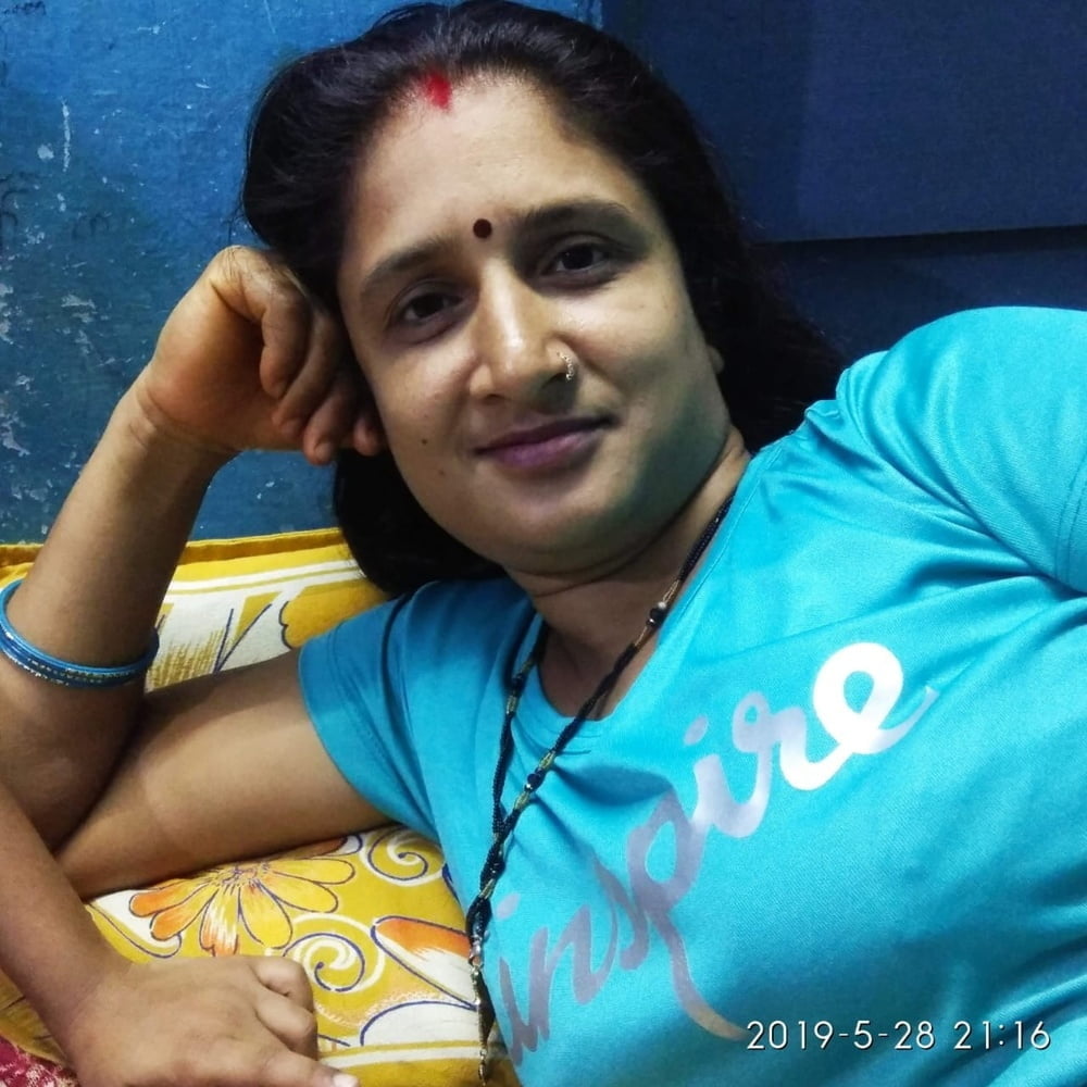 DESHI BHABHI 02 #81473597