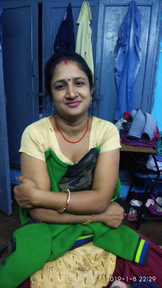 DESHI BHABHI 02 #81473598