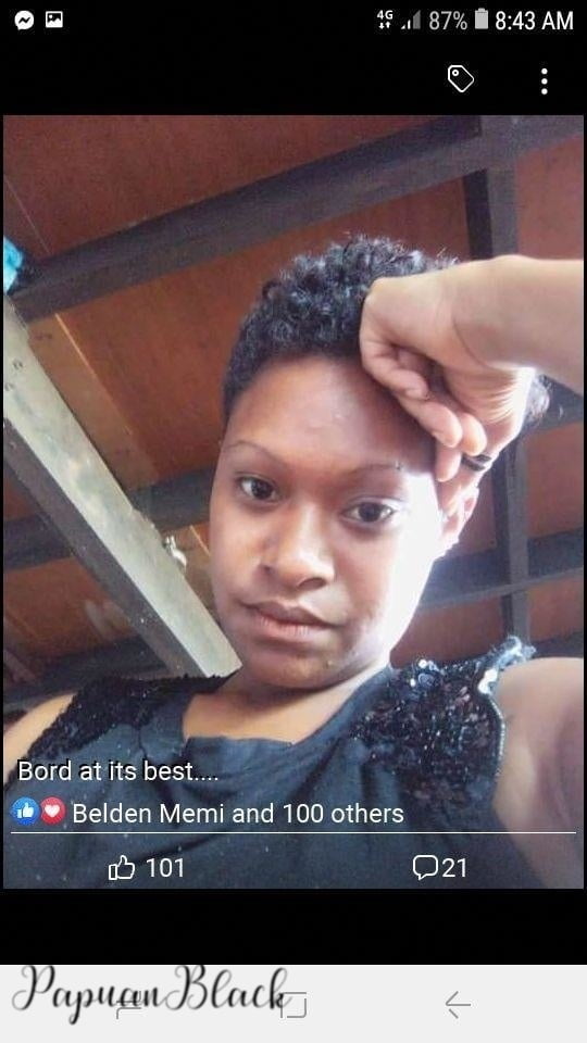 Png random mummies in set
 #91353950