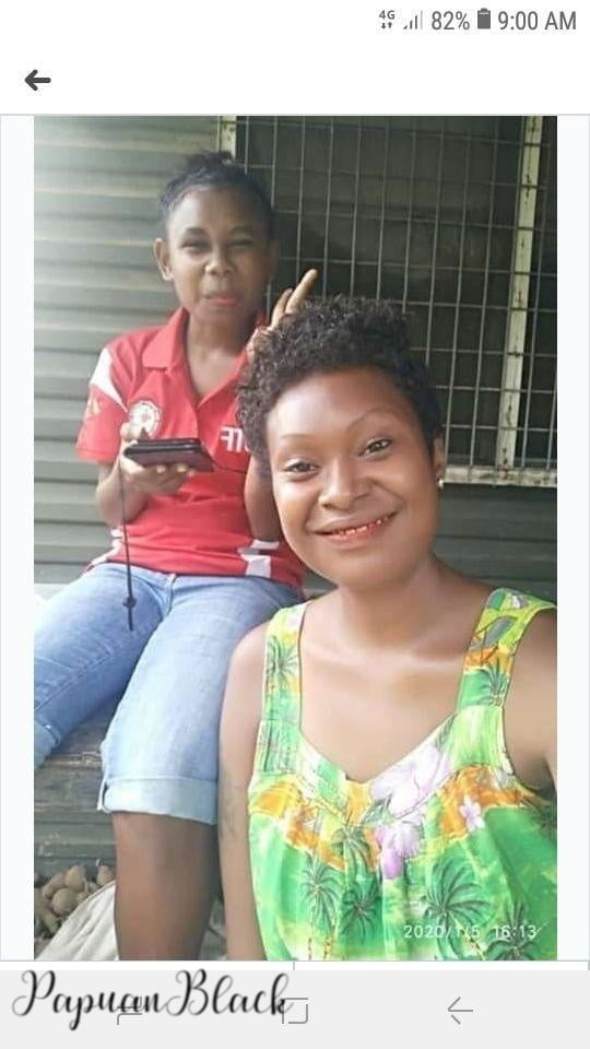 Png random mummies in set
 #91353956