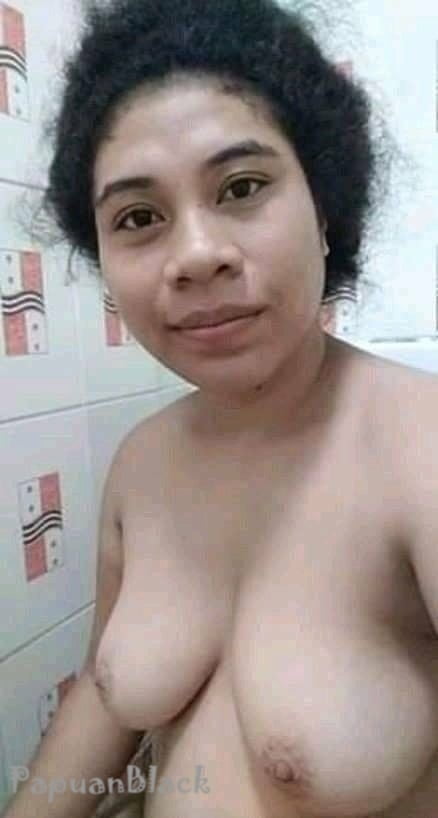 Png random mummies in set
 #91353959