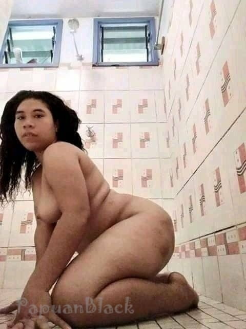 Png random mummies in set #91353983