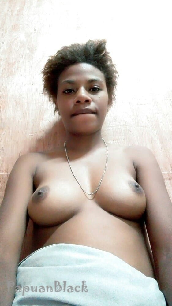 Png random mummies in set
 #91353987