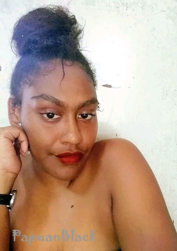 Png random mummies in set #91353991