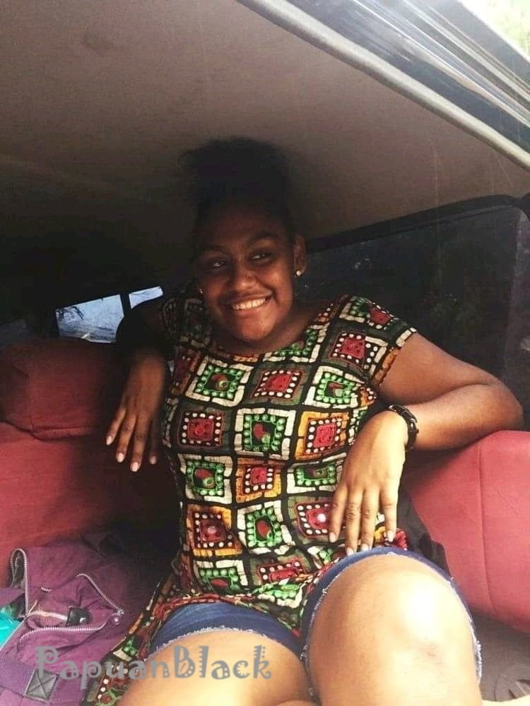 Png random mummies in set
 #91354011