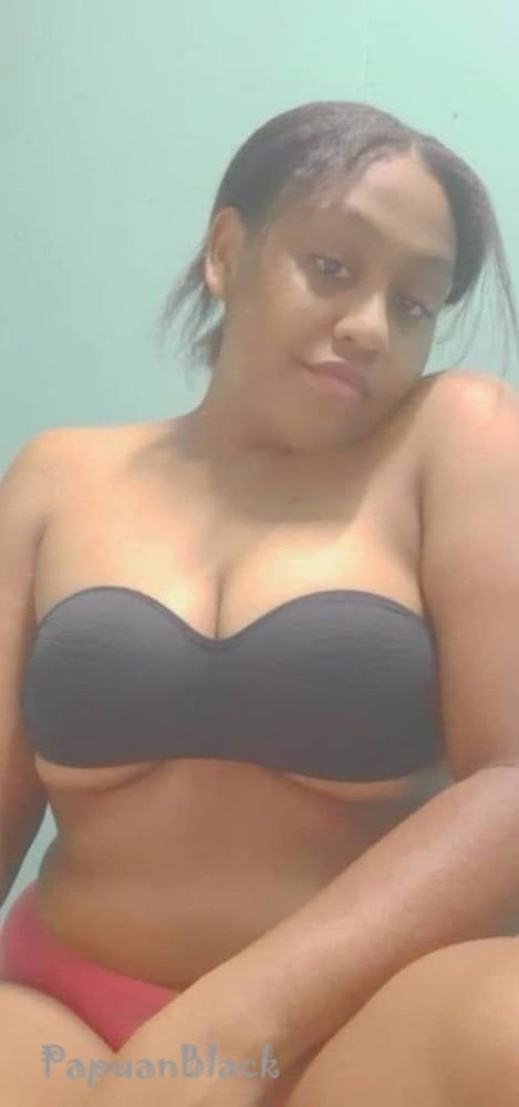 Png random mummies in set
 #91354017