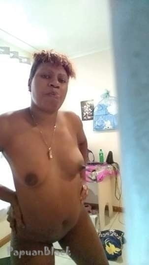 Png random mummies in set
 #91354023