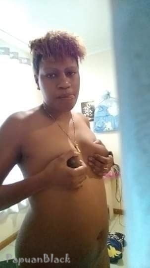 Png random mummies in set #91354075