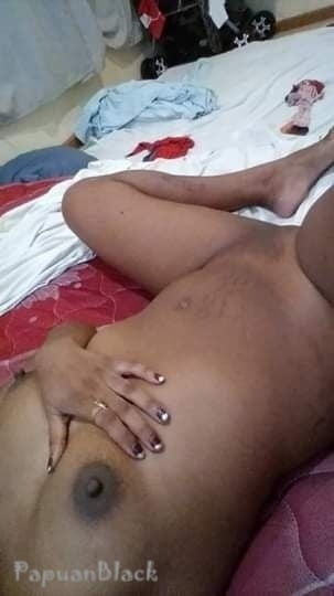 Png random mummies in set #91354081