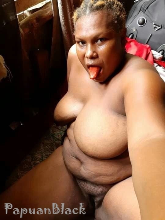 Png random mummies in set
 #91354103