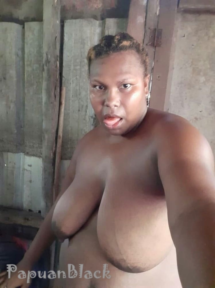 Png random mummies in set
 #91354115