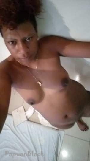 Png random mummies in set #91354139