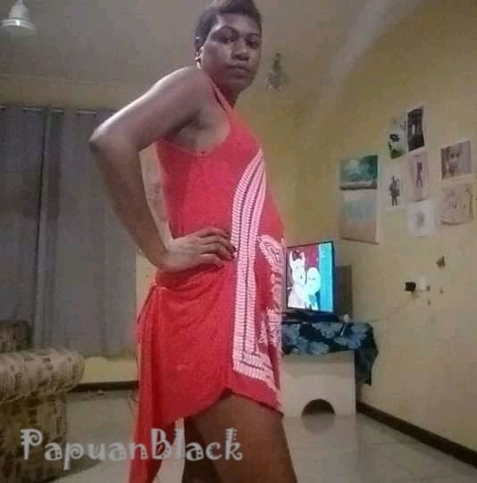 Png random mummies in set
 #91354142