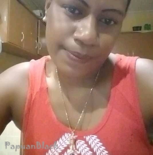 Png random mummies in set #91354148