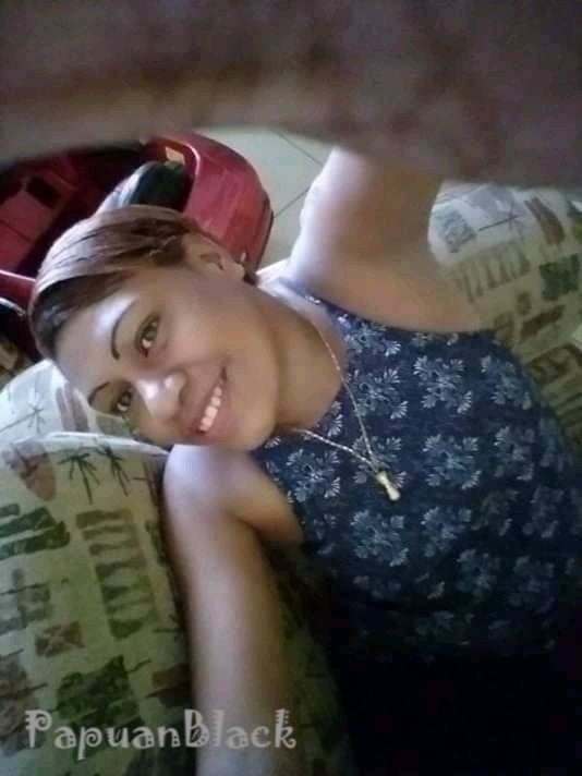 Png random mummies in set
 #91354185