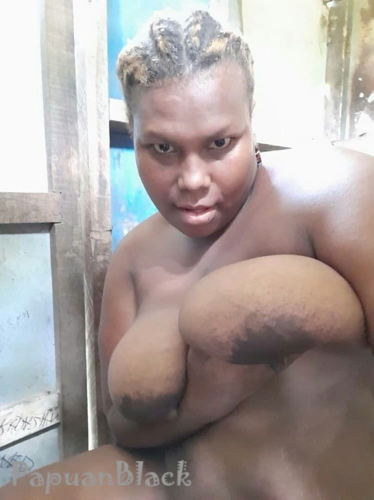 Png random mummies in set
 #91354191