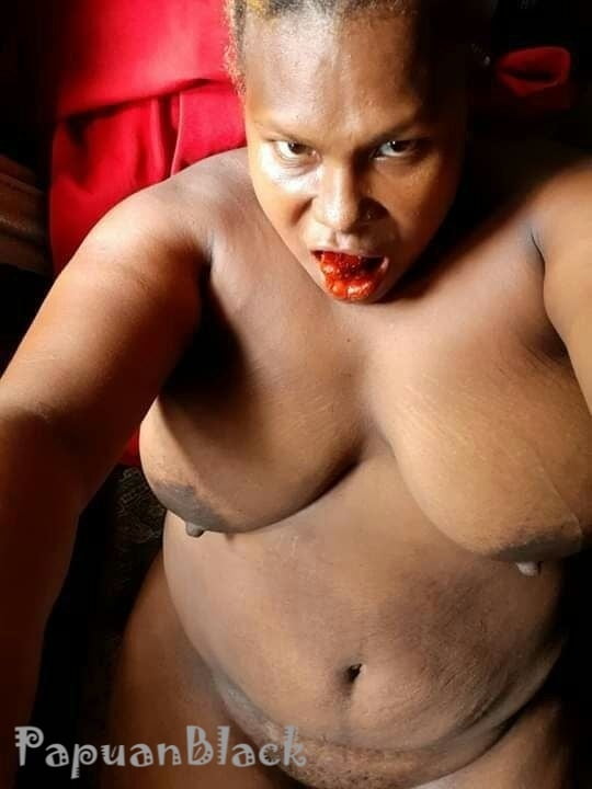 Png random mummies in set #91354194