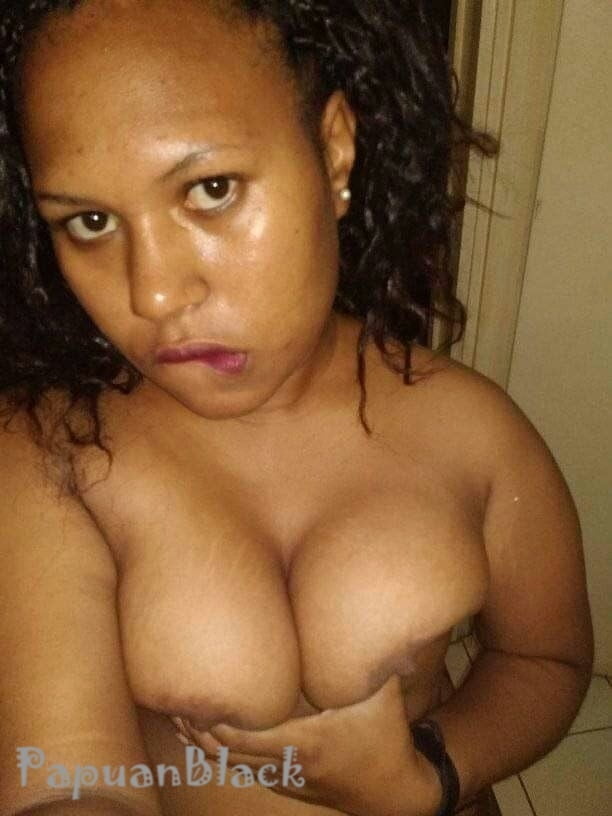 Png random mummies in set
 #91354200