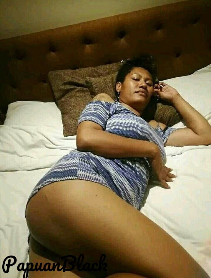 Png random mummies in set #91354245