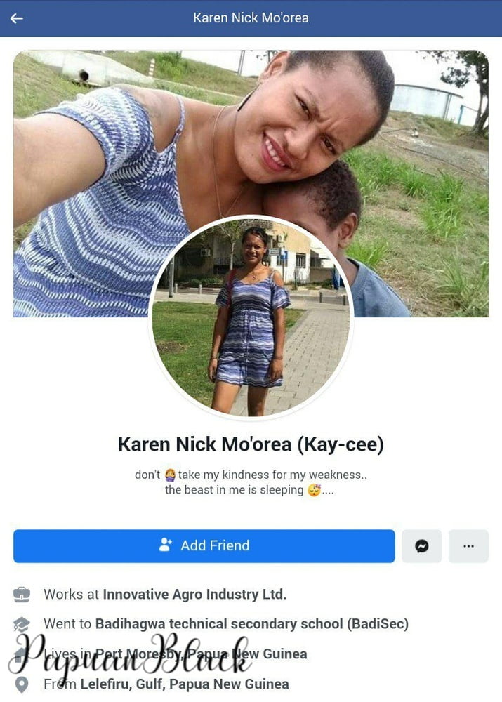 Png random mummies in set
 #91354248