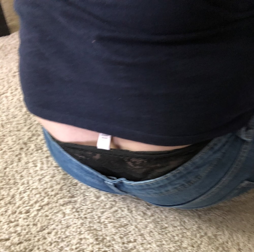 Panty raid (clean and dirty) #102073477