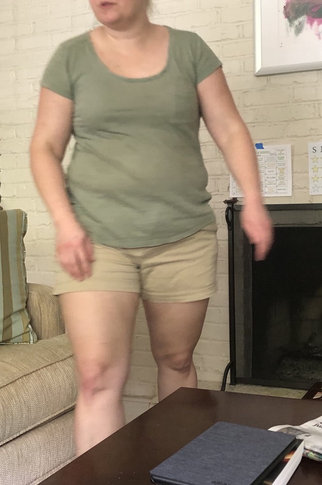 Panty raid (clean and dirty) #102073485