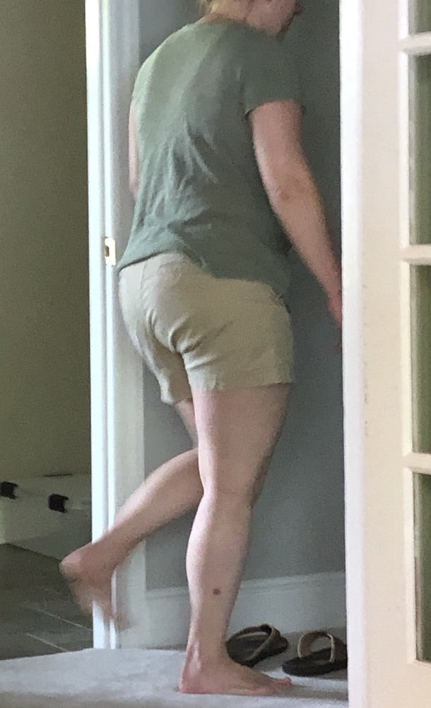 Panty raid (clean and dirty) #102073487