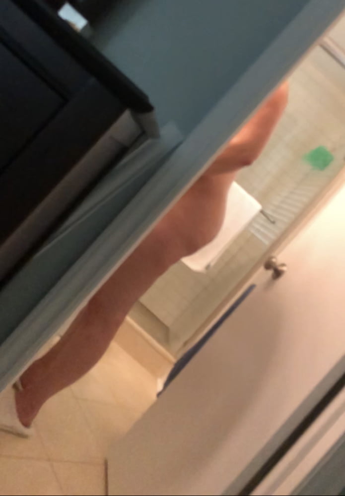 Panty raid (clean and dirty) #102073489