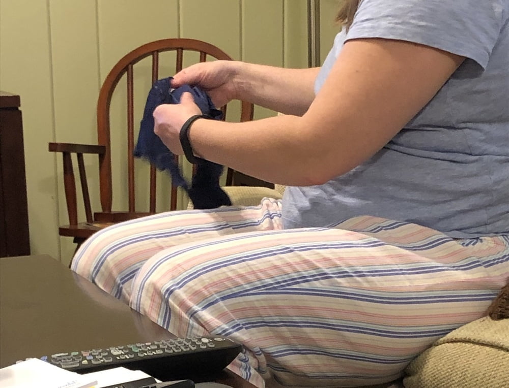 Panty raid (clean and dirty) #102073509