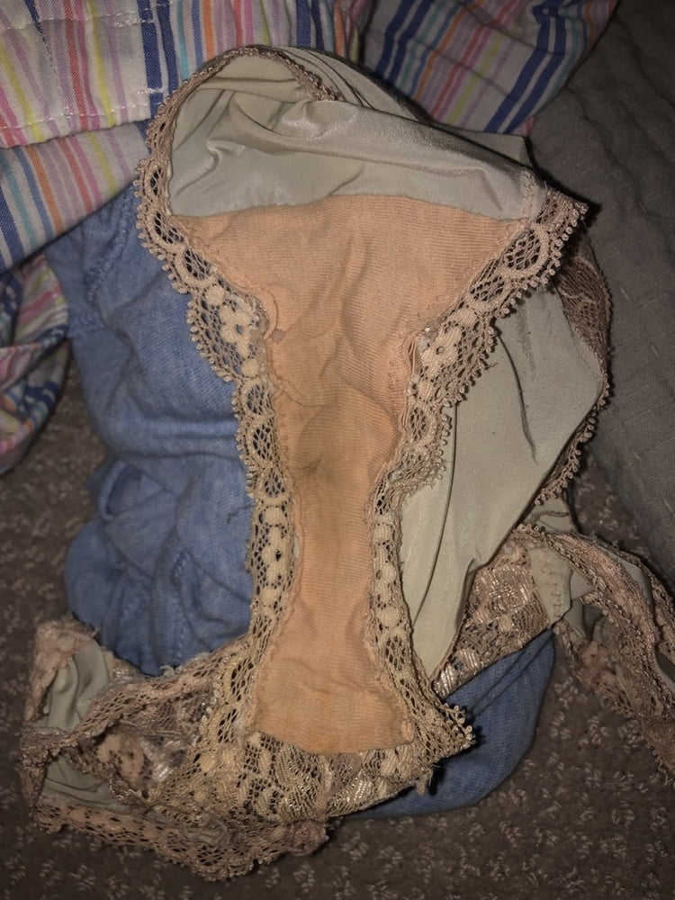 Panty raid (clean and dirty) #102073511