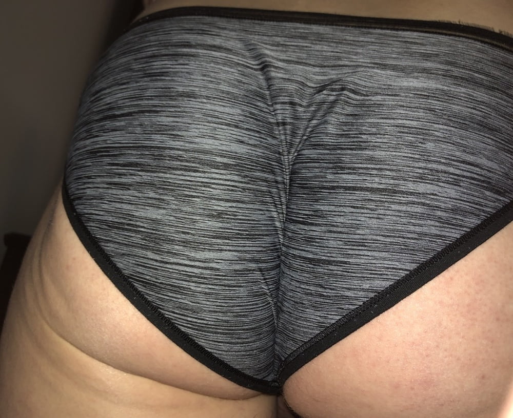 Panty raid (clean and dirty) #102073528
