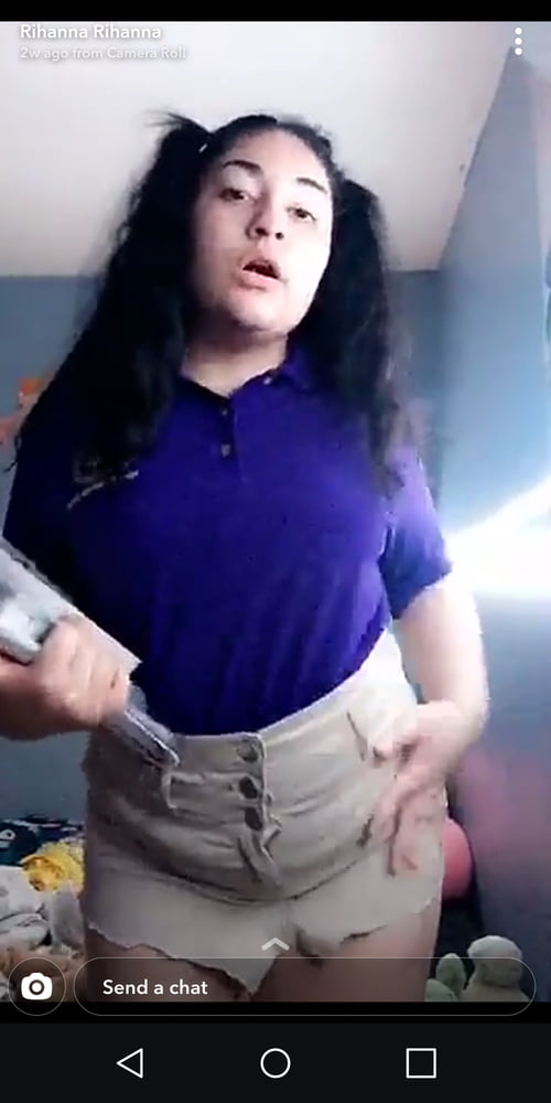 Conocedores de las putas expuestas
 #96854296