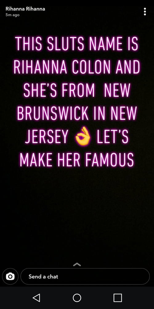 Conocedores de las putas expuestas
 #96854302