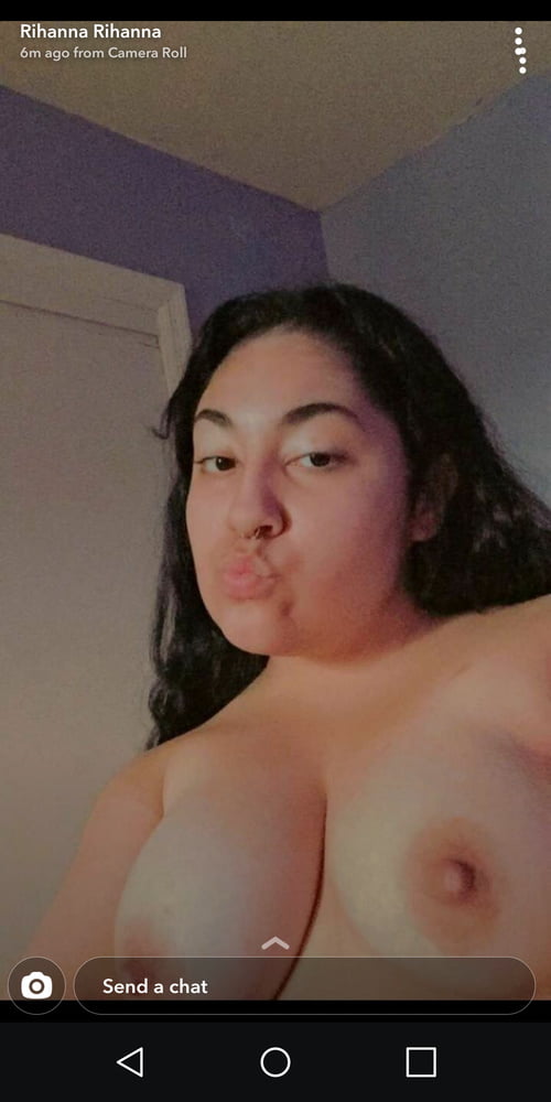 Conocedores de las putas expuestas
 #96854305