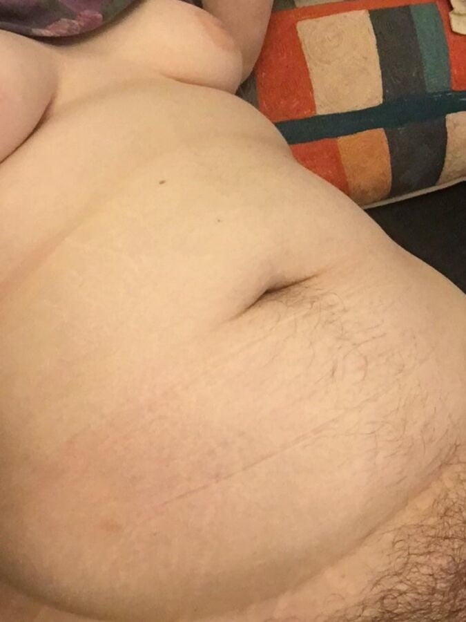 Sexy BBW Mature Mix #88491159