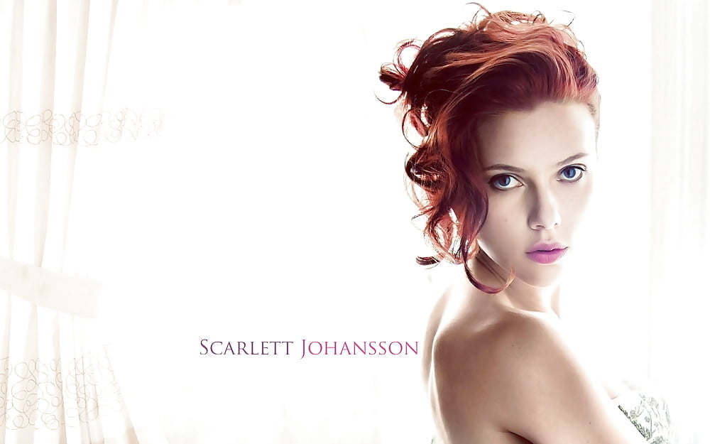 Scarlett 13 #96148508