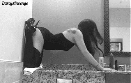 All Sizes, All Sexy - Dildo Days #103050972