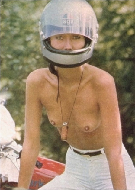 Penthouse Magazine #80440416