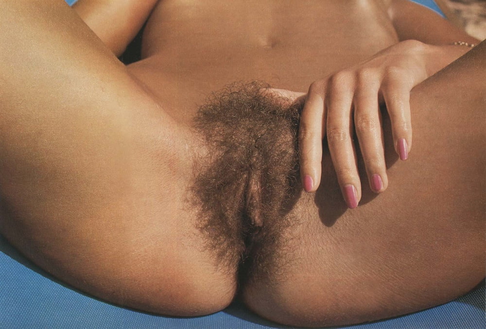 Penthouse Magazine #80440521