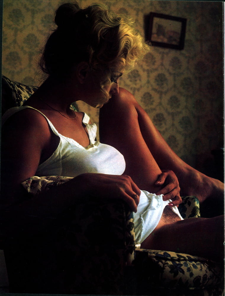 Penthouse Magazine #80440668