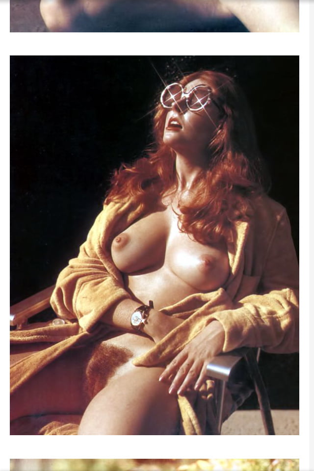 Penthouse Magazine #80440683