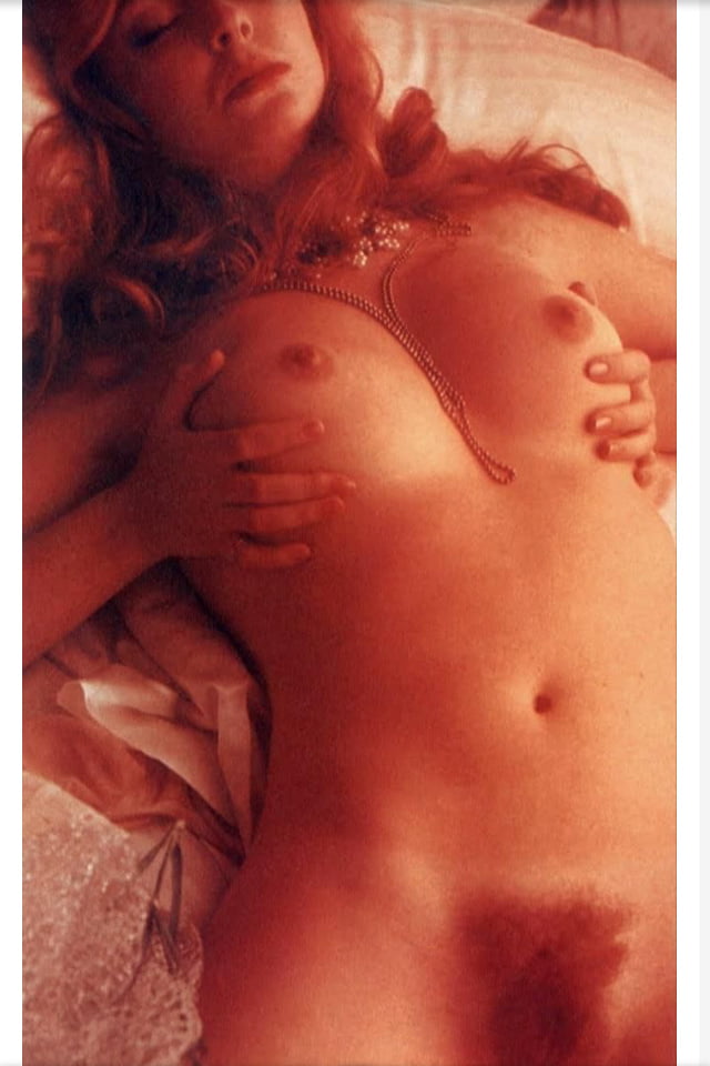 Penthouse Magazine #80440695