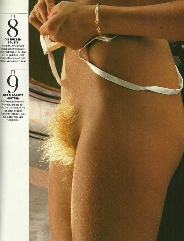 Penthouse Magazine #80440859