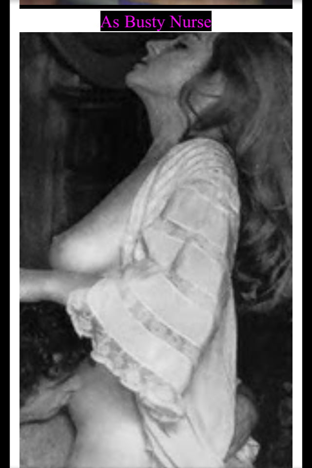 Penthouse Magazine #80440877