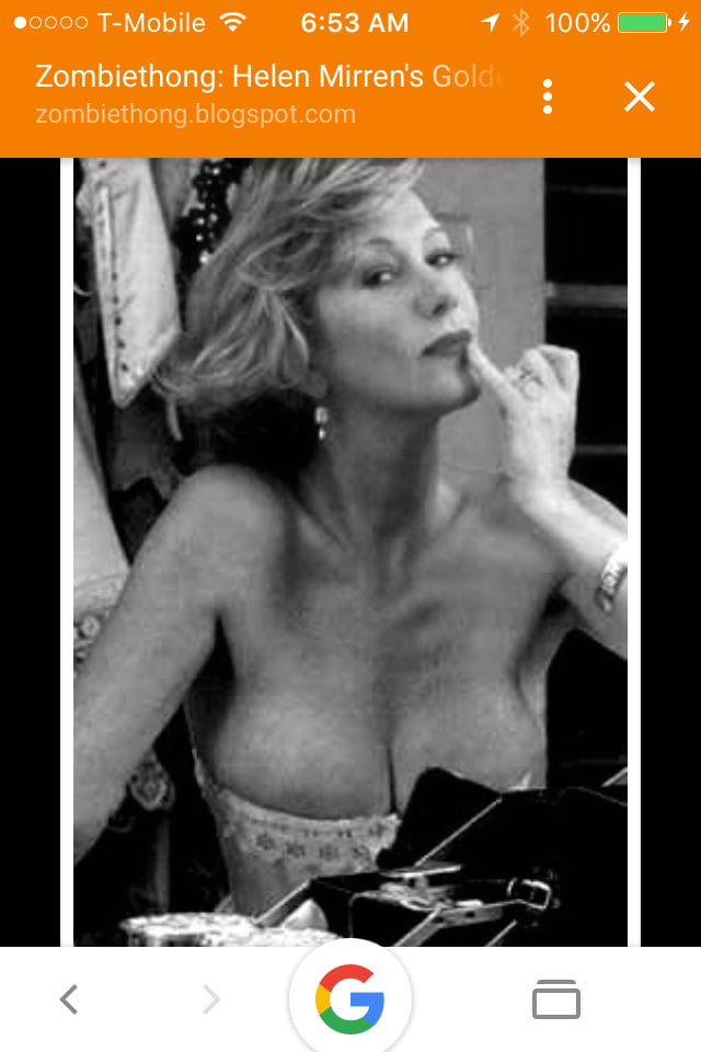 Penthouse Magazine #80440883