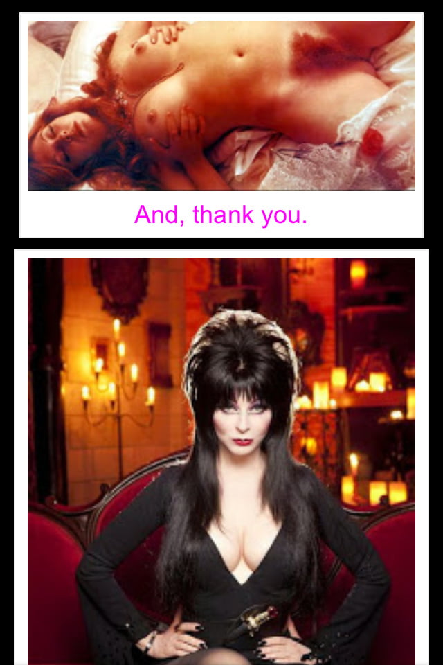 Penthouse Magazine #80440892