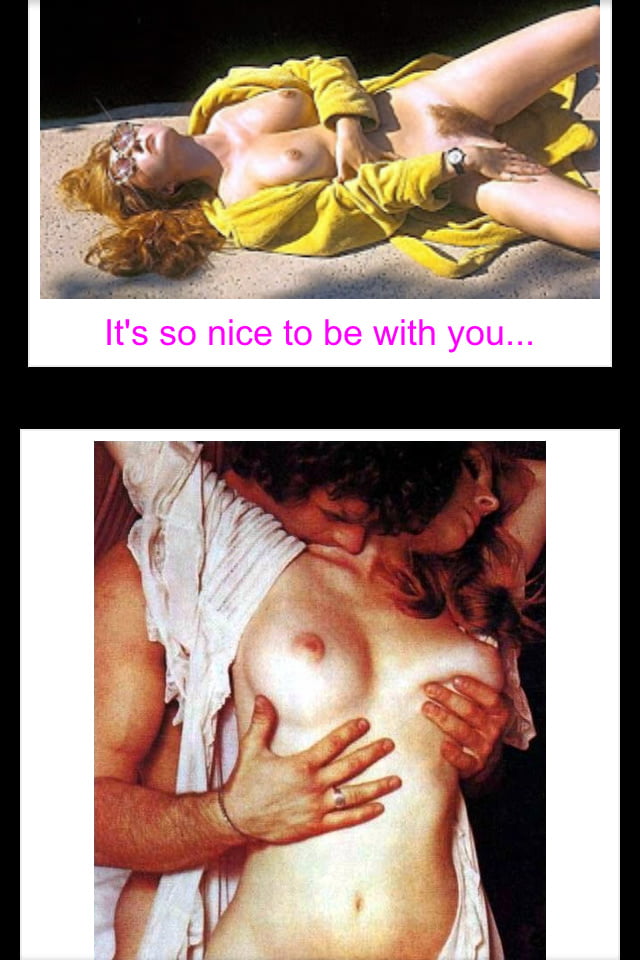 Penthouse Magazine #80440895